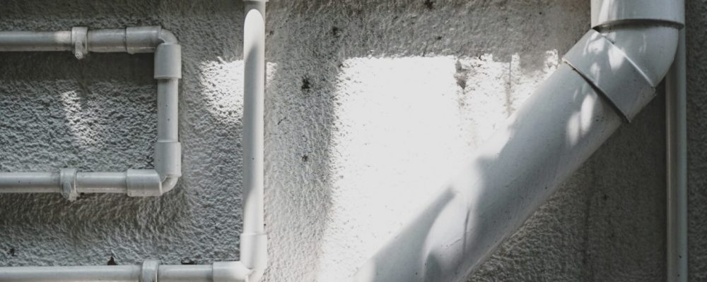 azka rayhansyah dbyy8mbe9oe unsplash