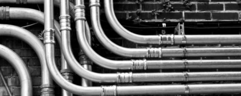 pexels benjamin white 3547408 5313208