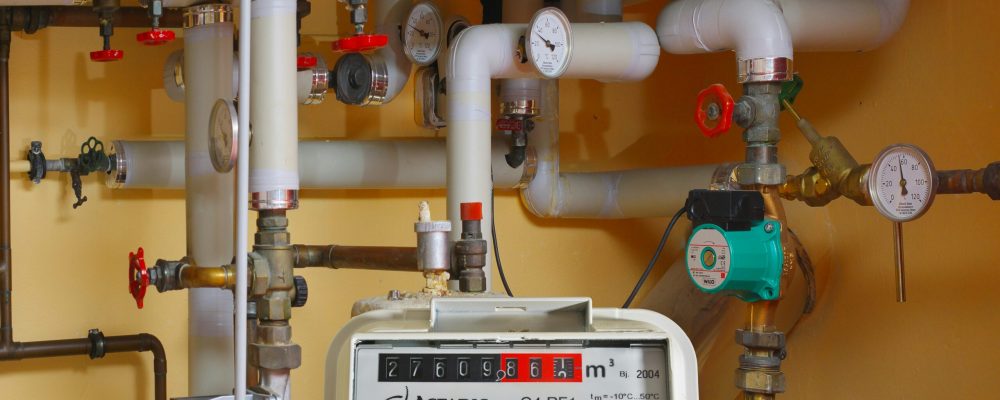 immo wegmann 7cnw5dzavkc unsplash