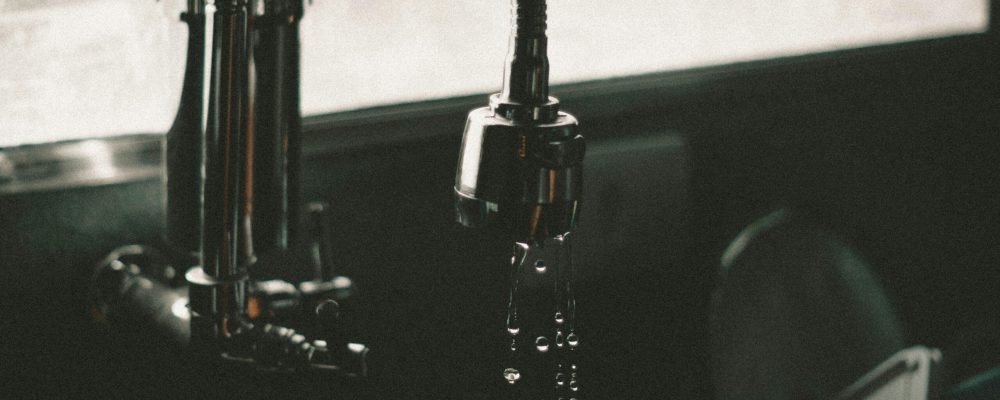 pexels chuck 3787025